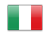 DESI SERVICE - Italiano