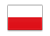 DESI SERVICE - Polski